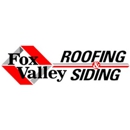 Fox Valley Roofing & Siding - Roofing Services Consultants