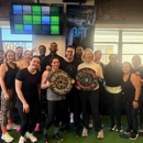 BFT Montclair - Health Clubs