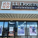 LL Flooring - Floor Materials