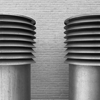 All-Right Air Conditioning and Heating gallery