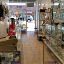 Galleria J Antonio - Jewelers Supplies & Findings