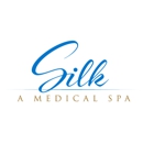 SILK, A Medical Spa - Medical Spas