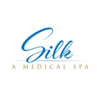 SILK, A Medical Spa