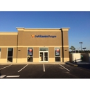 The Vitamin Shoppe - Vitamins & Food Supplements