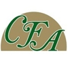 CFA Insurance gallery