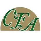 CFA Insurance