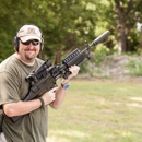 Fusion Gun Range and Tactical Training - Gun Safety & Marksmanship Instruction