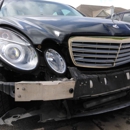 Cash For Junk Cars Houston - Automobile & Truck Brokers
