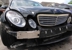 Cash For Junk Cars Houston - Automobile Salvage