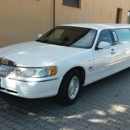 Transilvania Limousine Service - Limousine Service