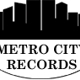 Metro City Records