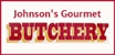 Johnsons Gourmet Butchery - Butchers Shop