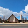 The Church of Jesus Christ of Latter-day Saints gallery