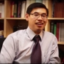 Dr. Hoan-Vu Nguyen, MD