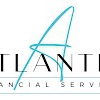 Atlantic Financial Services gallery