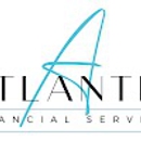 Atlantic Financial Services - Investment Advisory Service