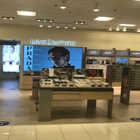 LensCrafters at Macy's