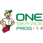 ONE Service Pros