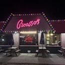 Wonderly Lights of Western New York - Landscape Designers & Consultants