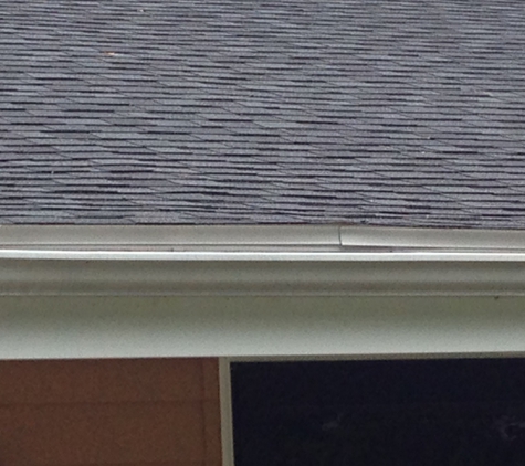 Neighborhood Roofing - Ann Arbor, MI