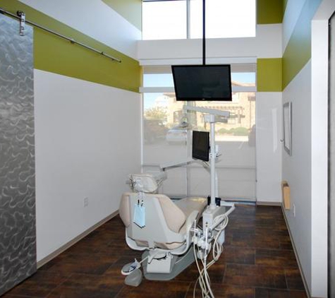 Rockwall Modern Dentistry and Orthodontics - Rockwall, TX