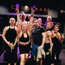 CycleBar