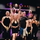 CycleBar