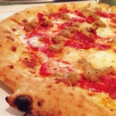 DeSano Pizzeria Napoletana - Pizza