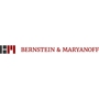 Bernstein & Maryanoff