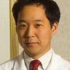 Dr. Jason P. Lee, MD