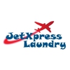 JetXpress Laundry gallery