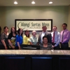 Alongi Santas Insurance Agency Inc. gallery