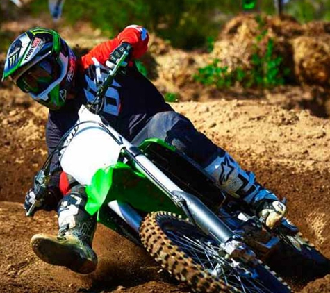 Queensland Bike & 4WD - Torrington, QLD. Here at Queensland Bike & 4WD we pride ourselves in being a quality provider of motorbikes Utility Vehicles & ATV's.