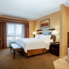 Holiday Inn Laramie by IHG gallery