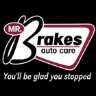 Mr Brakes Auto Care