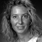 Susan Paulette Kupferman, Other