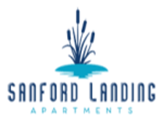 Sanford Landing Apartments - Sanford, FL