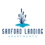 Sanford Landing Apartments