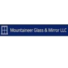 Mountaineer Glass & Mirror LLC