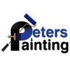 Peters Painting gallery