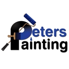 Peters Painting