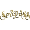 Spyglass Apartments gallery