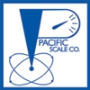 Pacific Scale Co Inc gallery