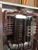 Safe Call Electric - Electric Companies