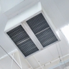 Duct Dynasty gallery