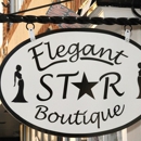 Elegant Star Boutique - Clothing Stores