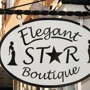 Elegant Star Boutique
