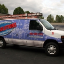 Shine On Signs and Graphics - Truck Painting & Lettering
