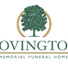 Covington Memorial Gardens & Funeral Home gallery