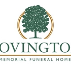Covington Memorial Gardens & Funeral Home